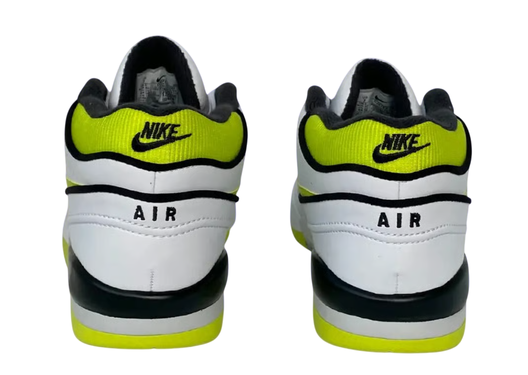 b4bc12d084c871f22e802636f2c799d60bf288ae