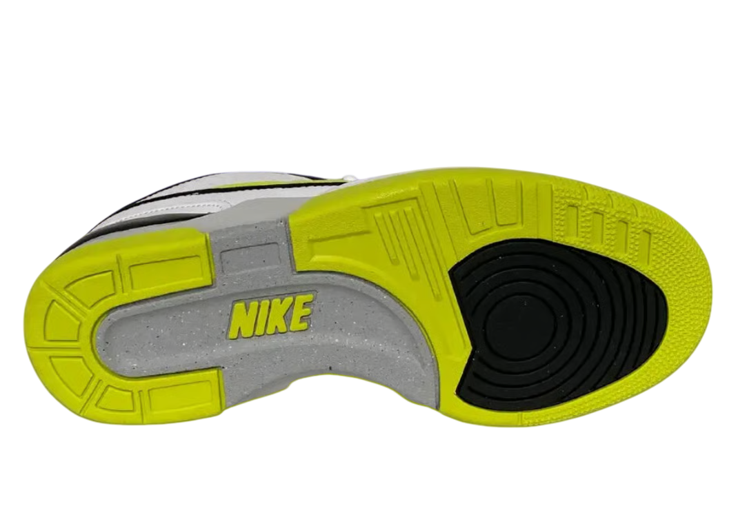 df05320ab4a018785699b094327d4a52735ebd86