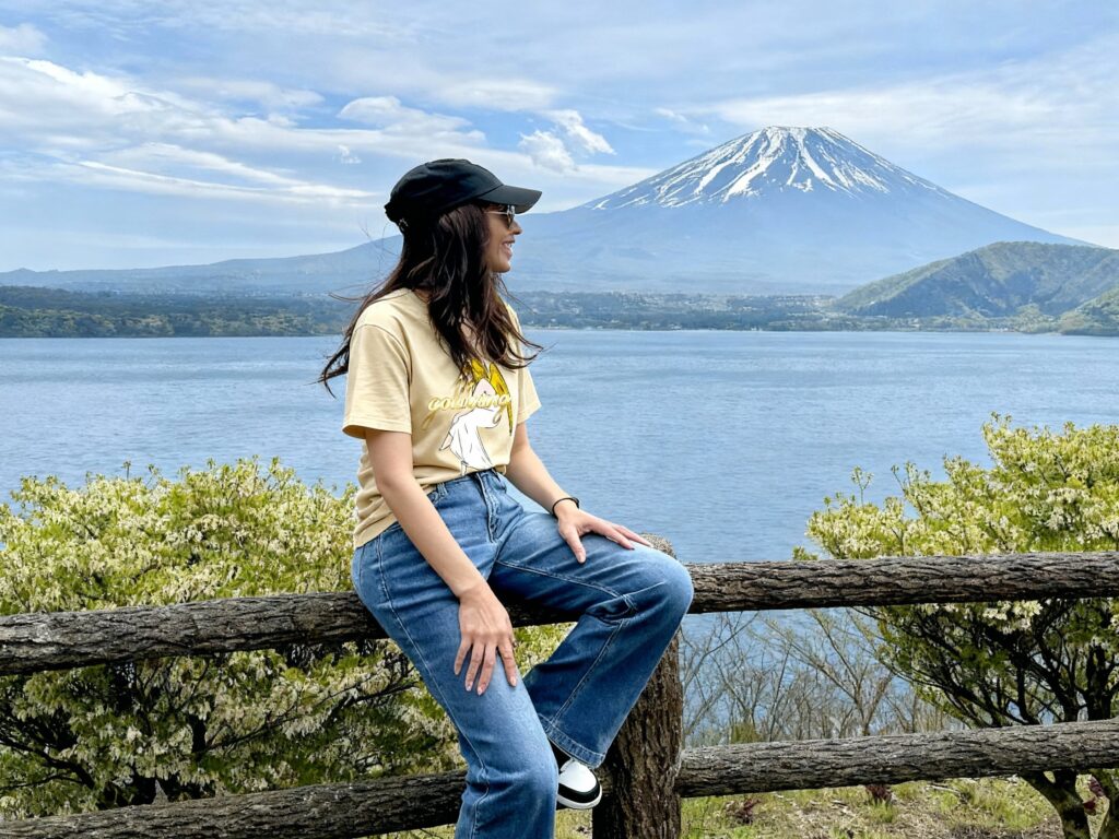 Image #1 from Brielle K.