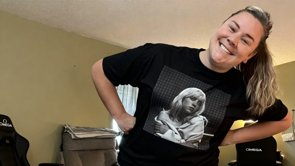 Image #1 from Anthony J.