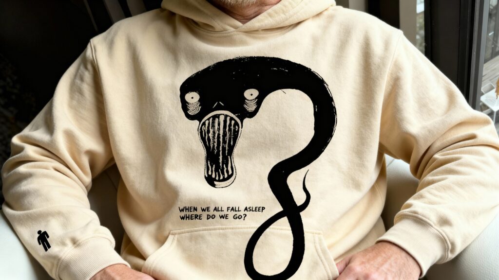 Image #1 from Stella D.