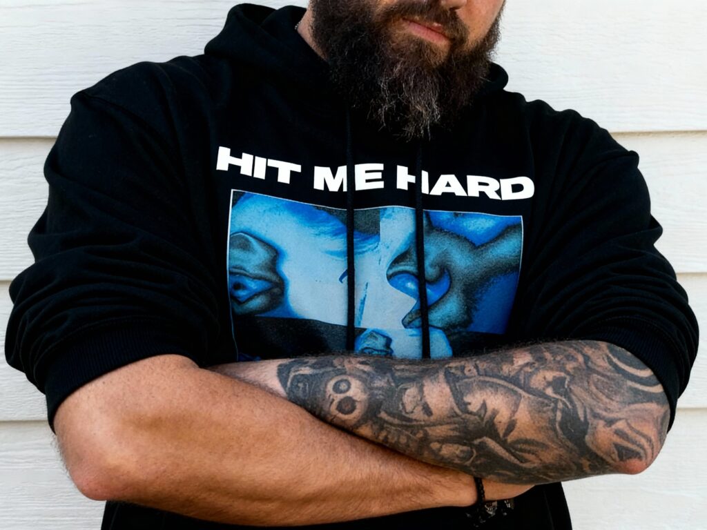 Image #1 from Silas B.